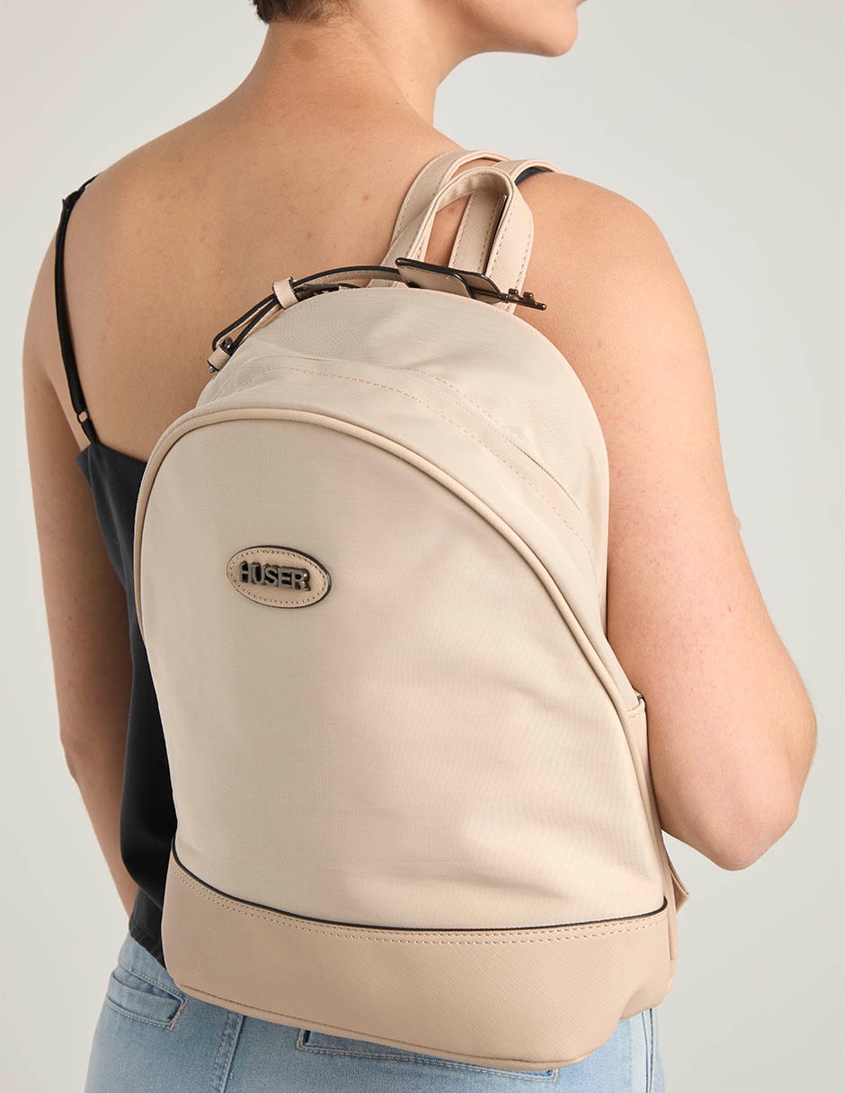 Mochila para mujer 5
