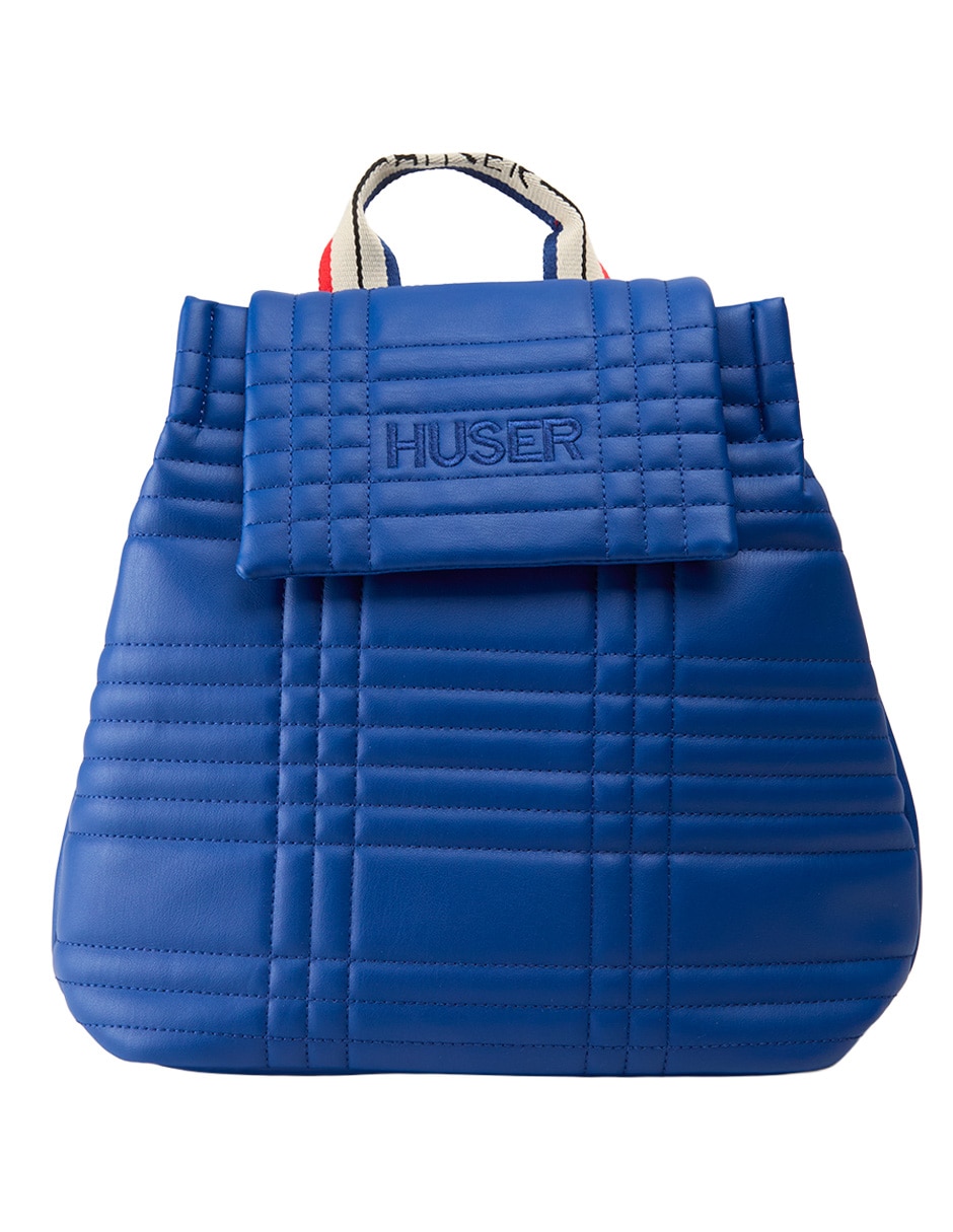 Backpack casual para mujer