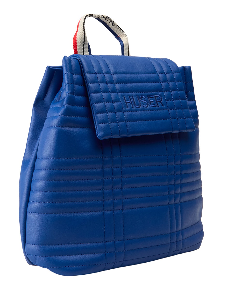 Backpack casual para mujer 2