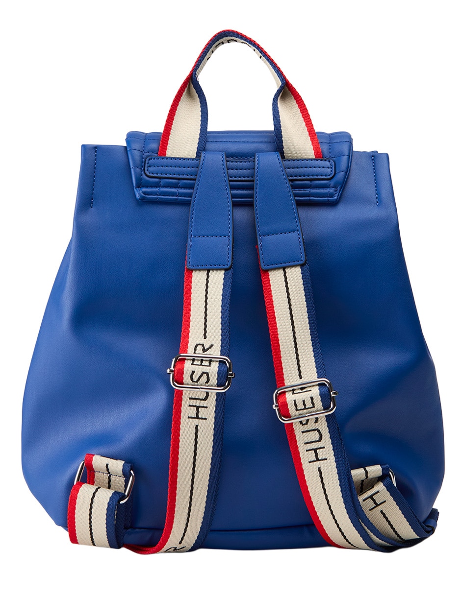 Backpack casual para mujer 3