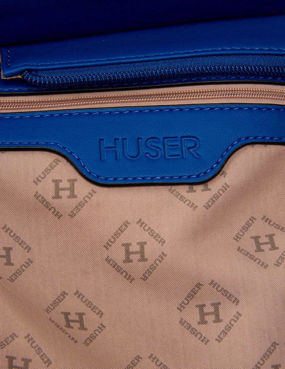 Backpack casual para mujer 4