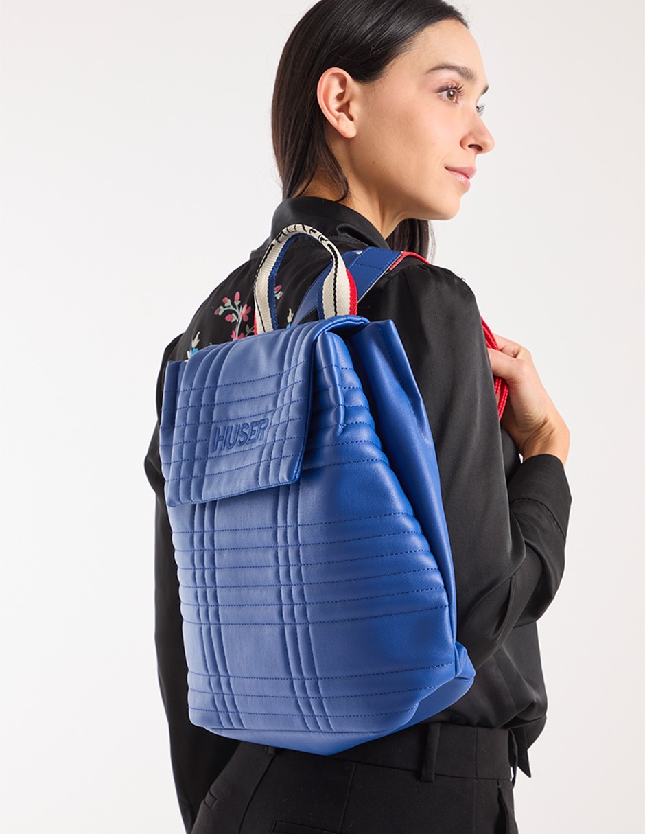 Backpack casual para mujer 5