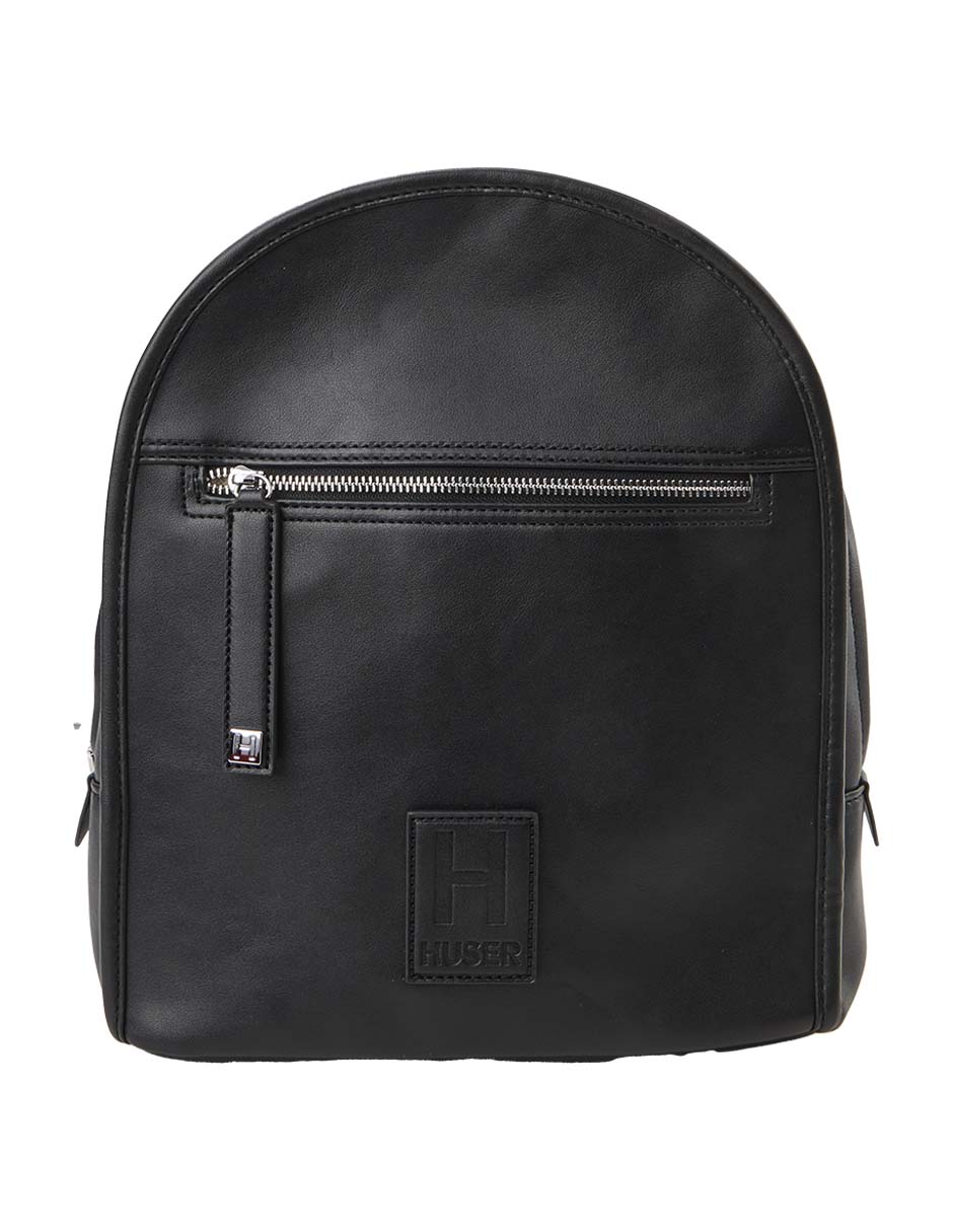 Backpack casual para mujer