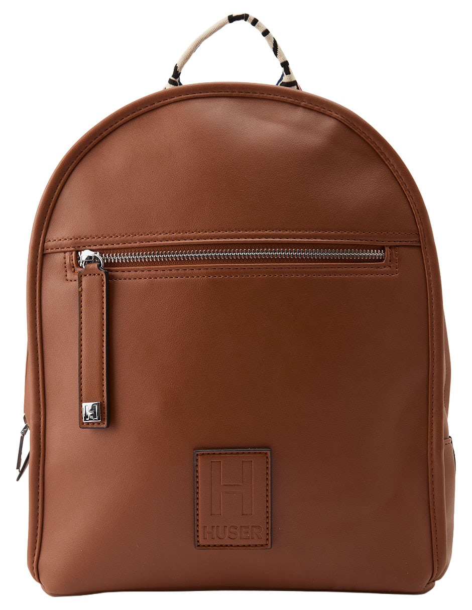 Backpack casual para mujer