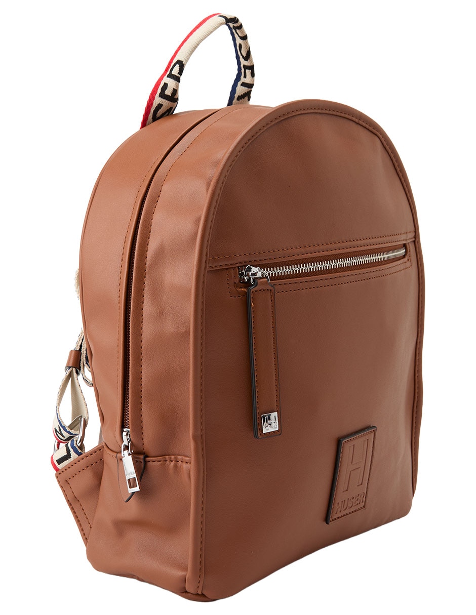 Backpack casual para mujer 2