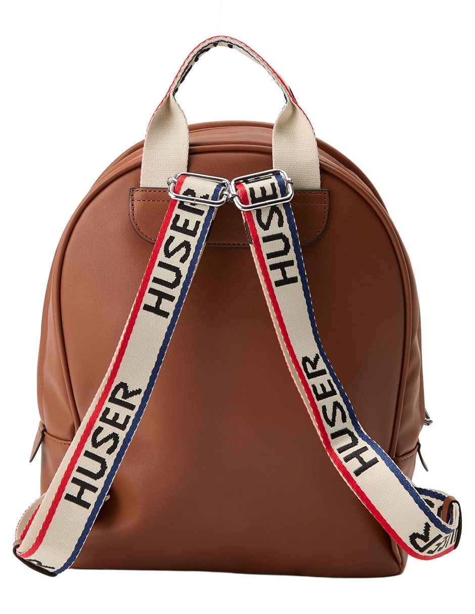 Backpack casual para mujer 3