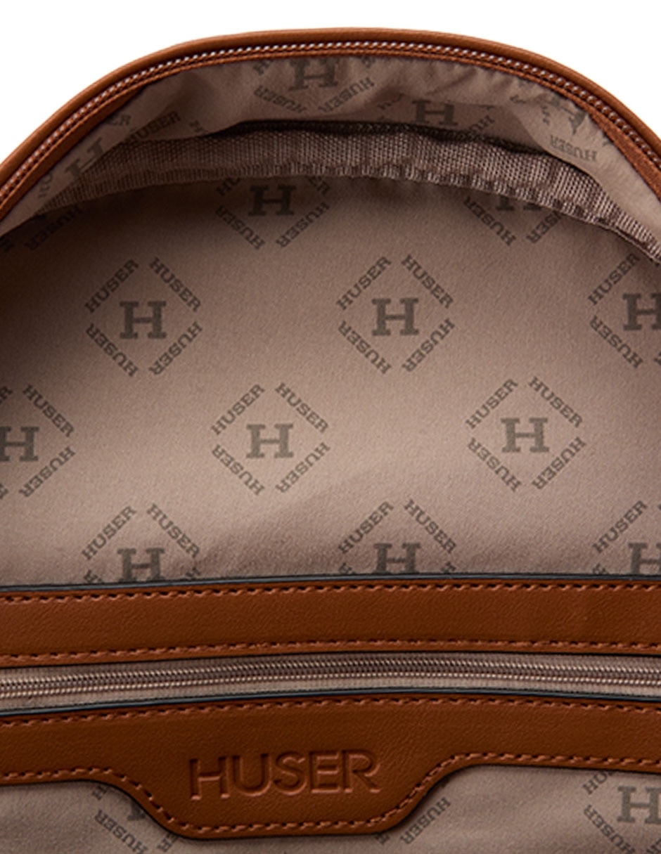 Backpack casual para mujer 4
