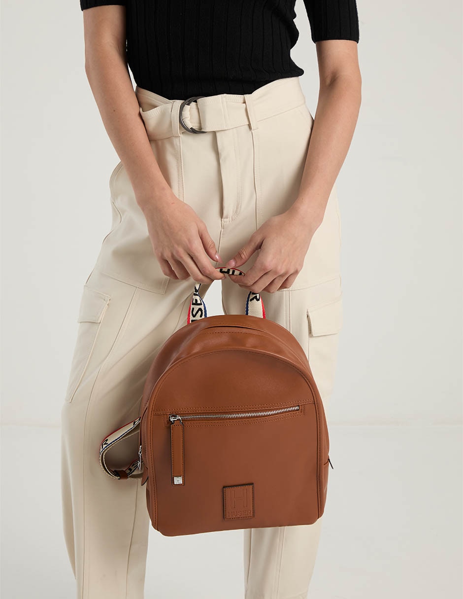 Backpack casual para mujer 5