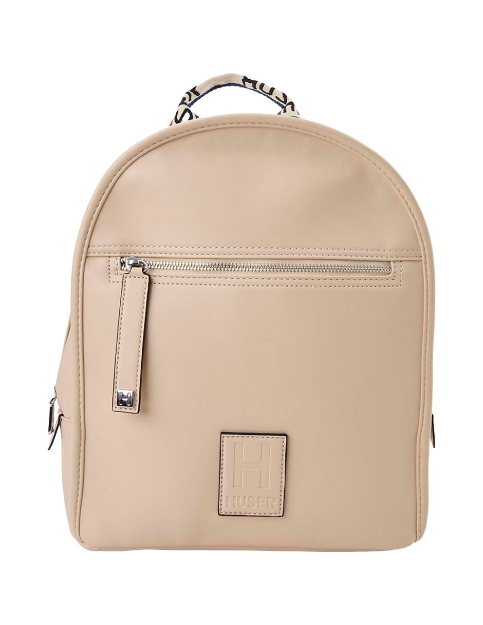 Backpack casual para mujer