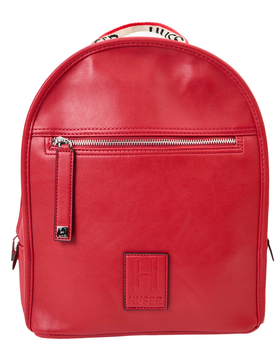 Backpack casual para mujer