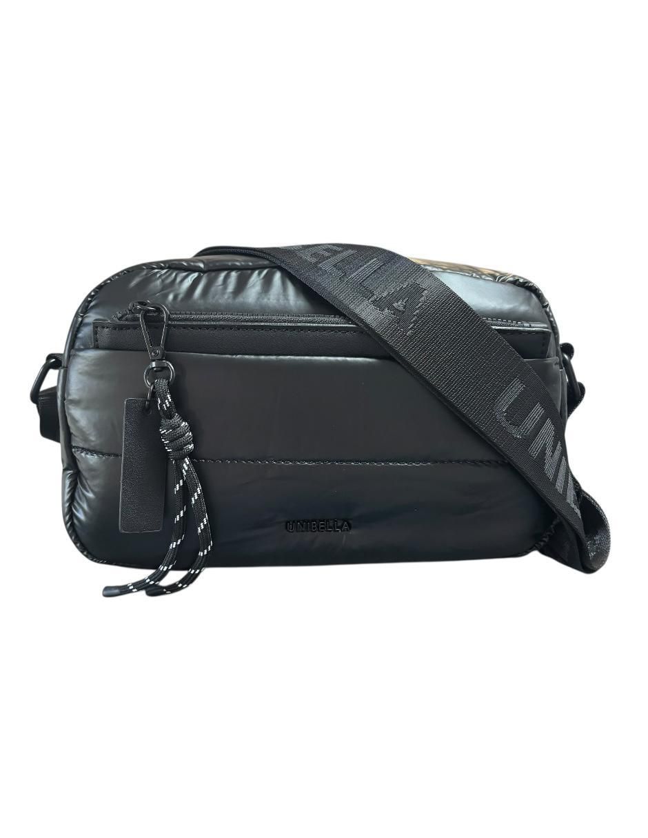 "set/bolsa" dome macarena brand unibella no aplica "de" nylon "para" (si aplica) mujer