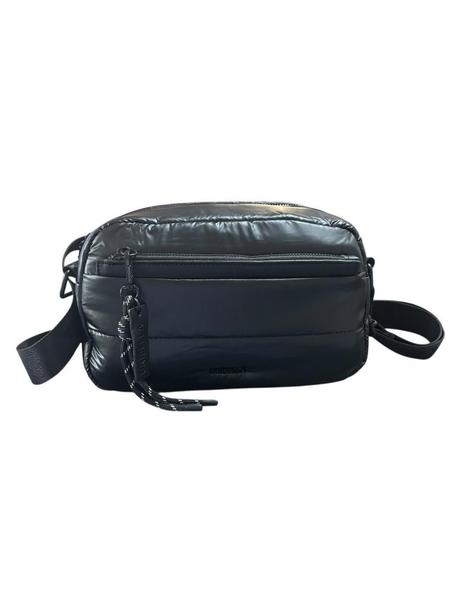 "set/bolsa" dome macarena brand unibella no aplica "de" nylon "para" (si aplica) mujer