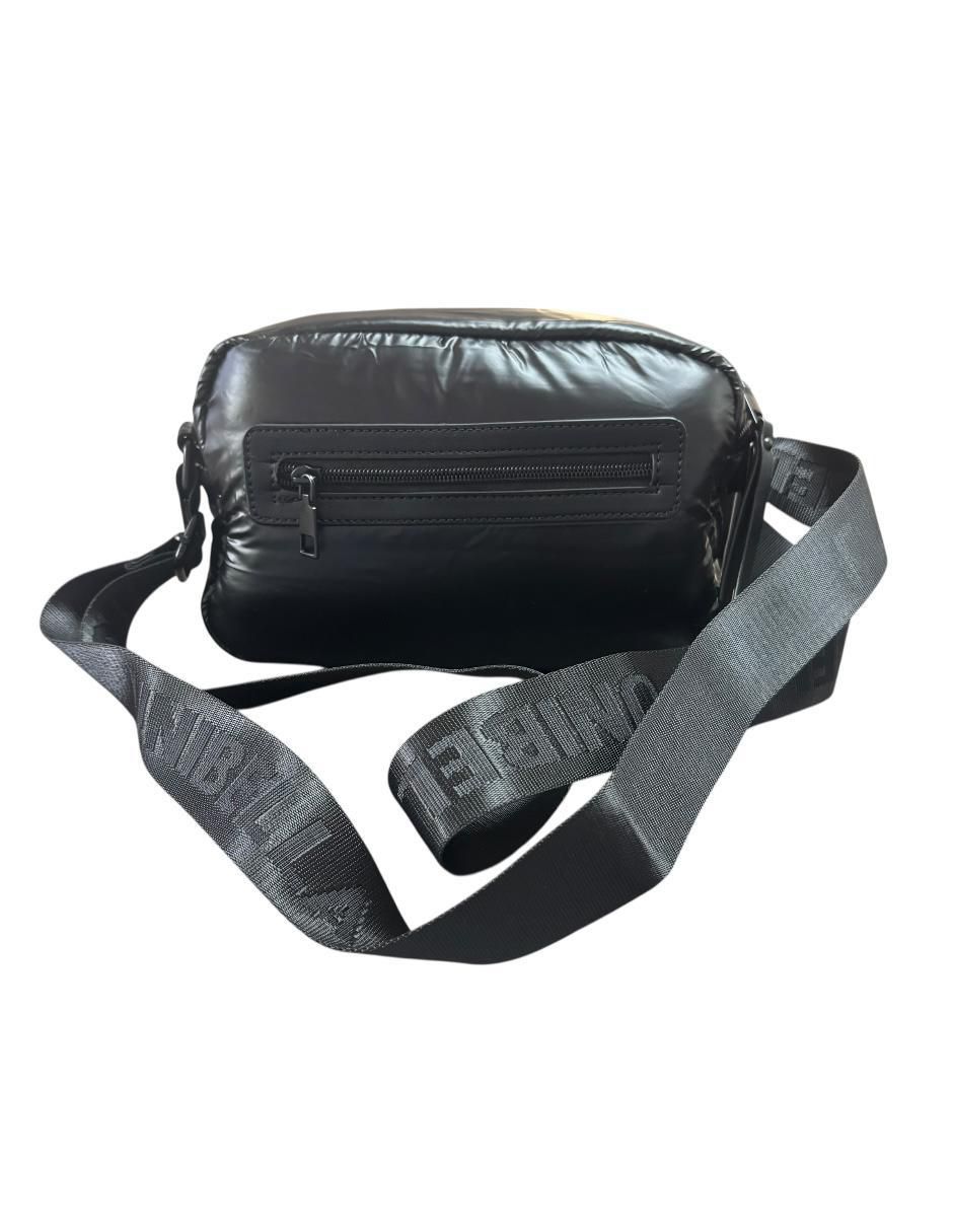 "set/bolsa" dome macarena brand unibella no aplica "de" nylon "para" (si aplica) mujer