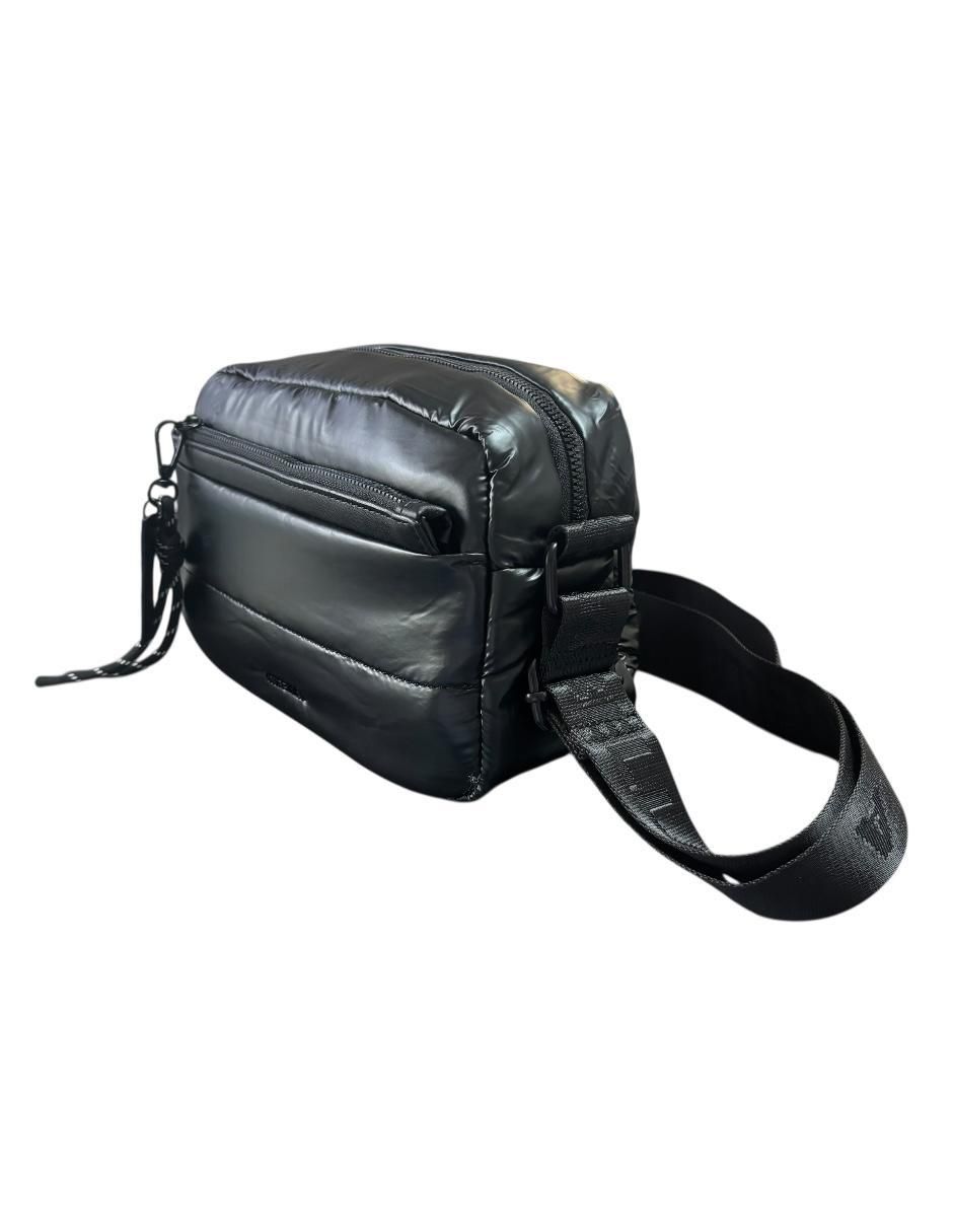 "set/bolsa" dome macarena brand unibella no aplica "de" nylon "para" (si aplica) mujer