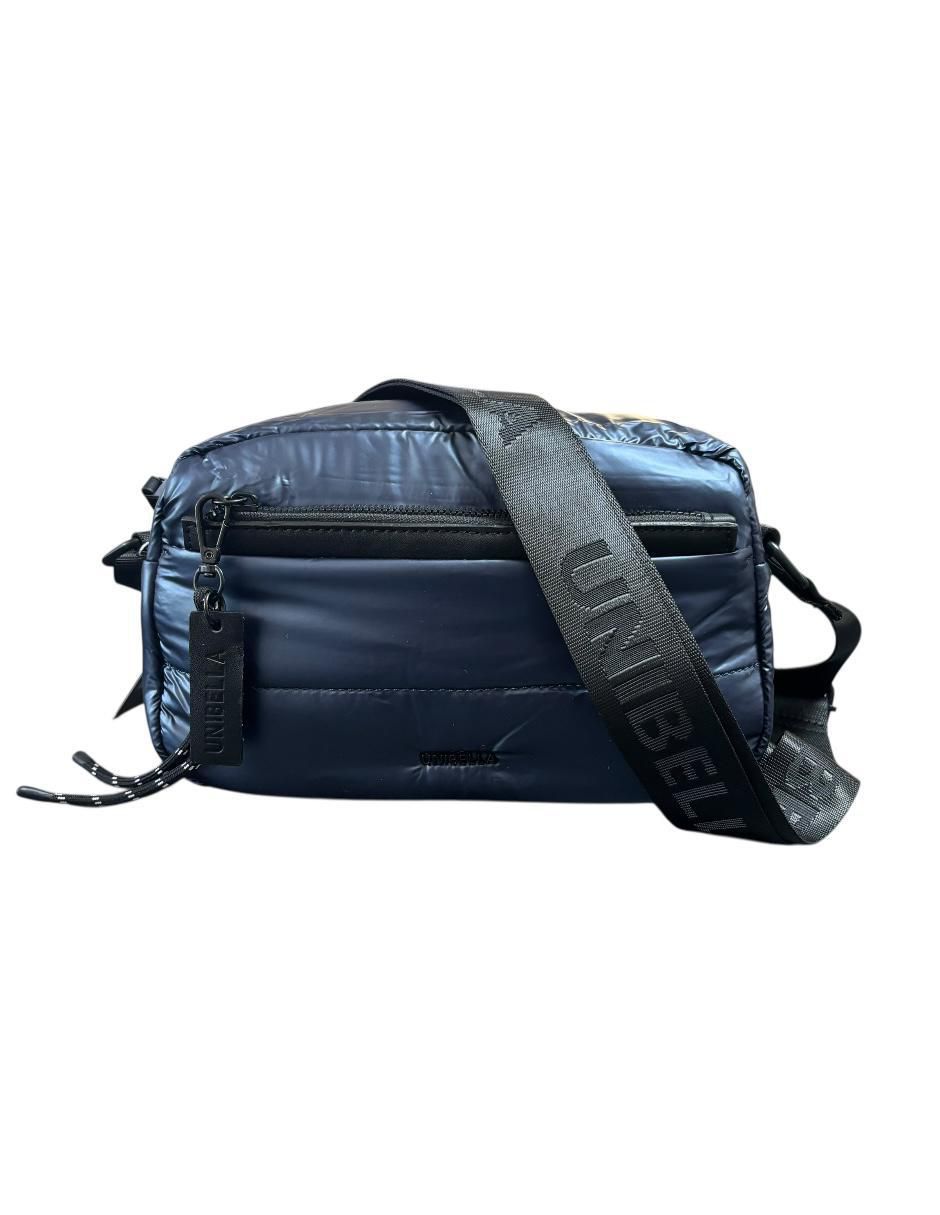Bolsa dome Unibella para mujer