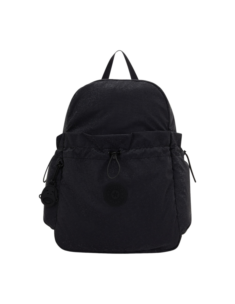 Mochila casual para mujer