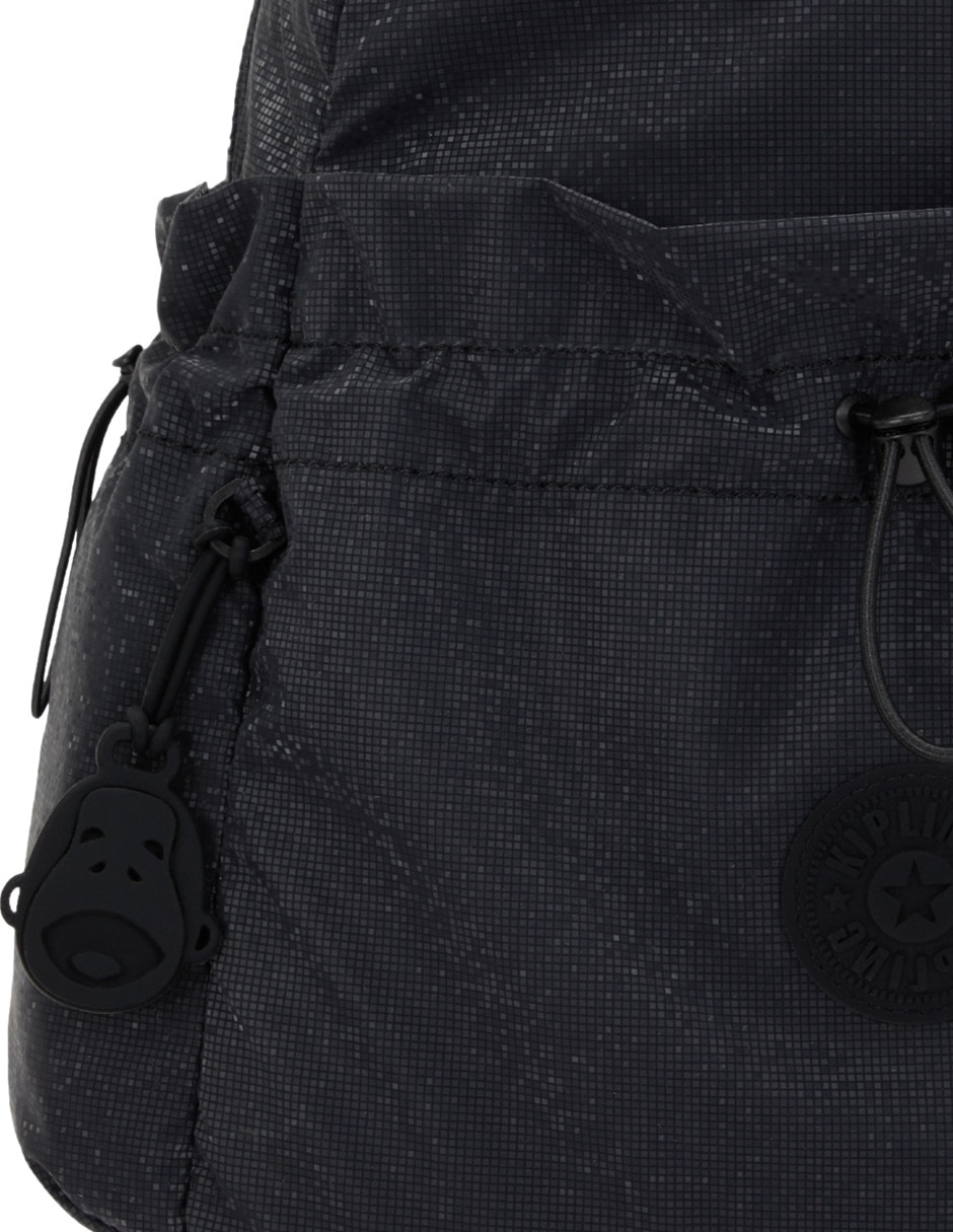Mochila casual para mujer 3