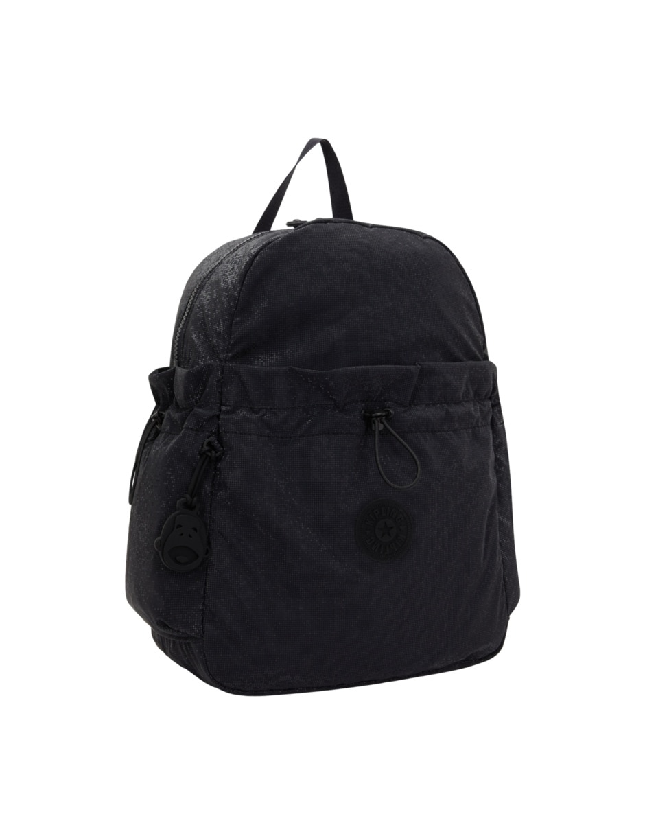 Mochila casual para mujer 4