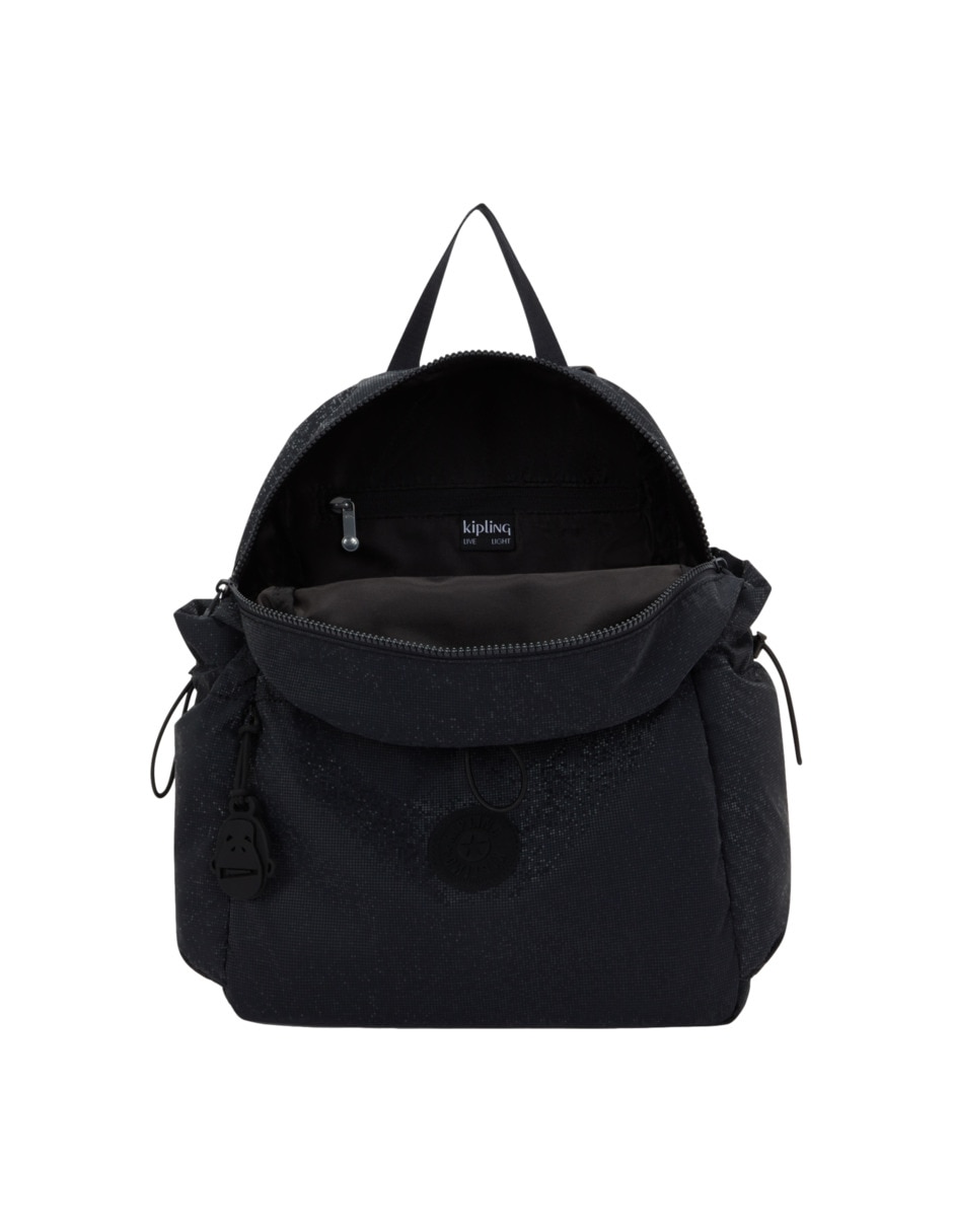 Mochila casual para mujer 5