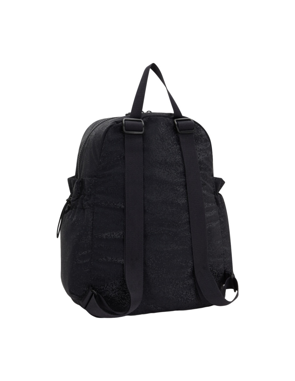 Mochila casual para mujer 6