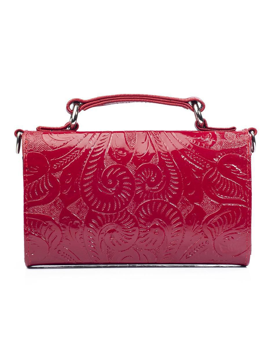 Bolsa crossbody para mujer 3