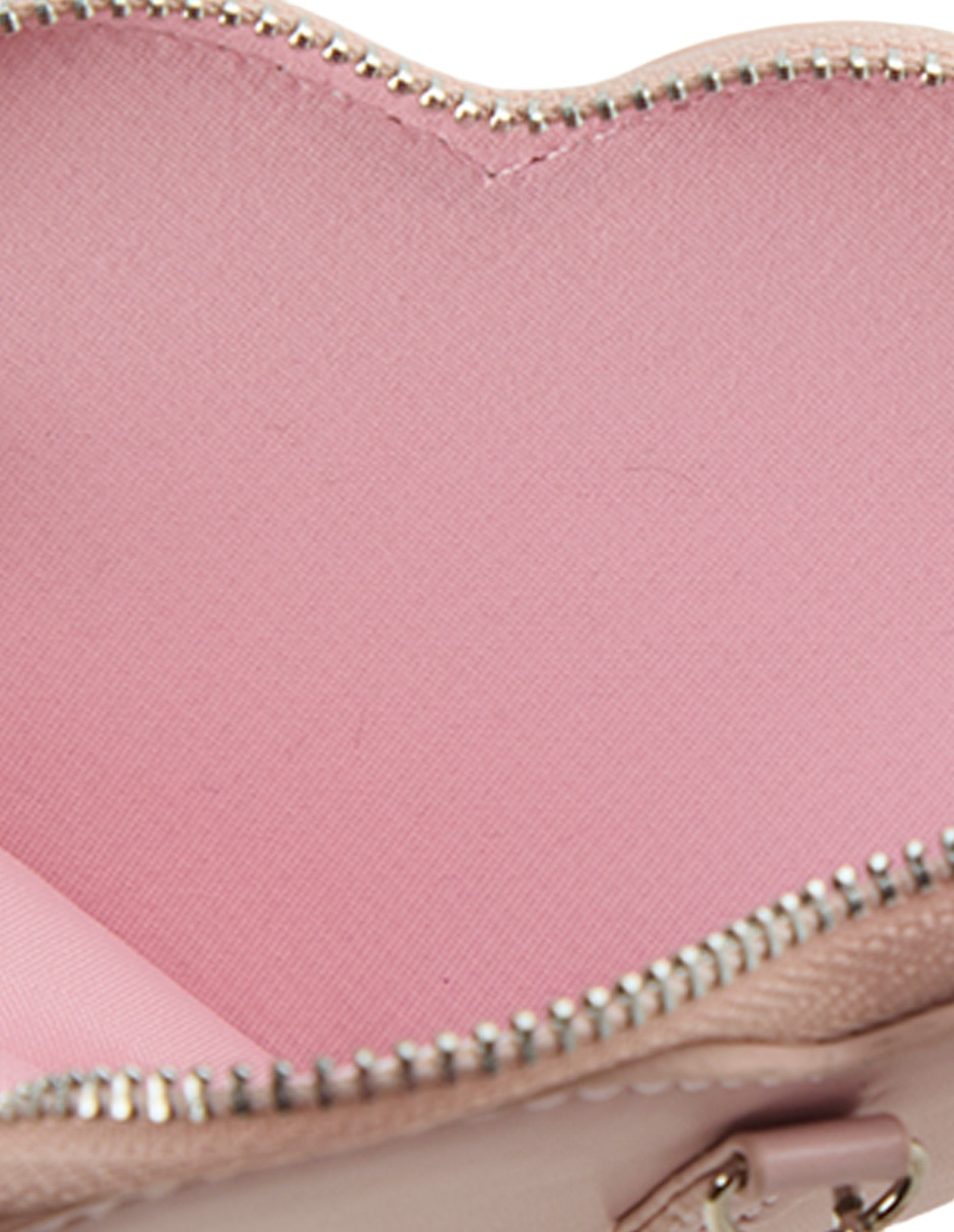 Complemento de bolsa 4