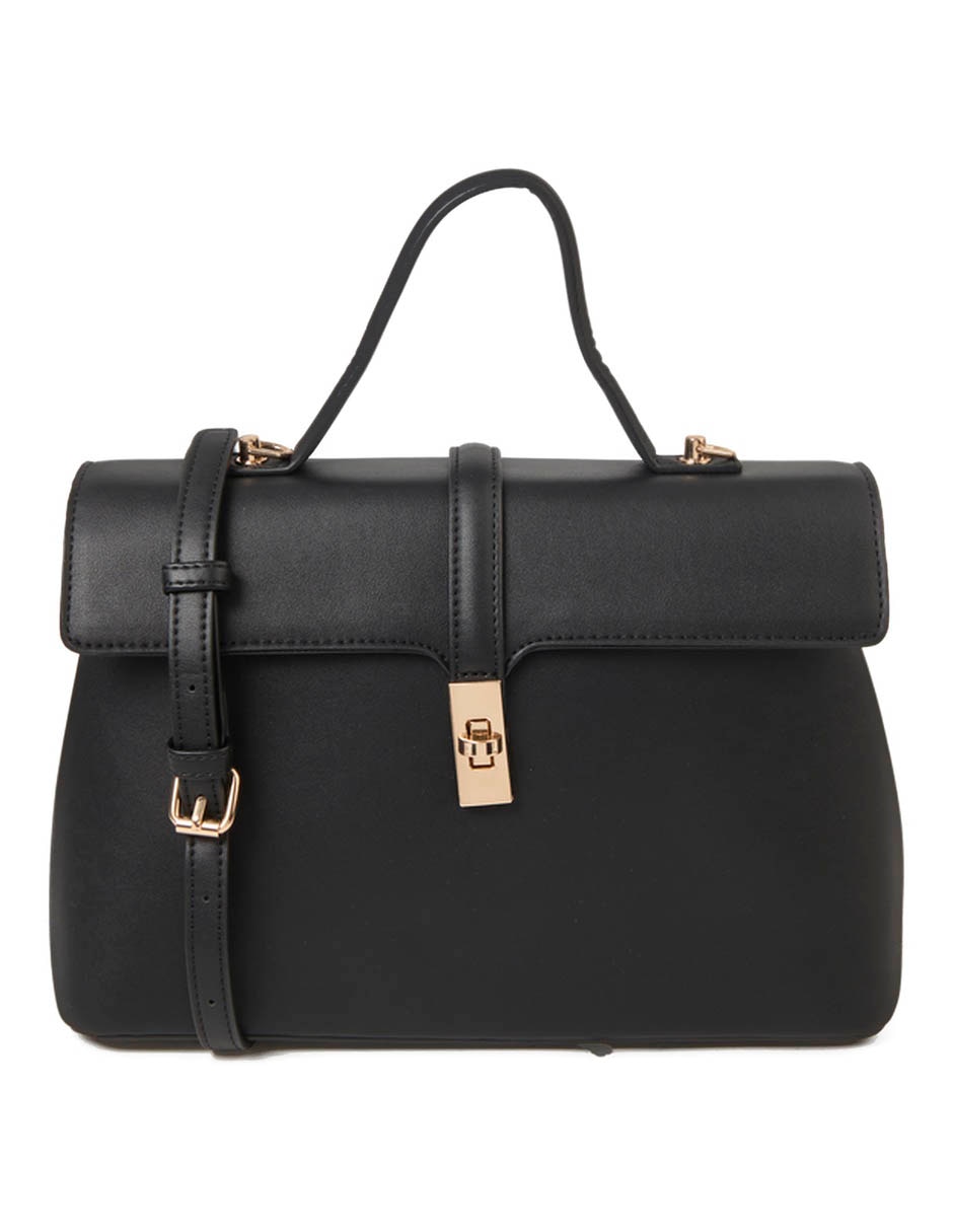 Bolsa satchel para mujer 1