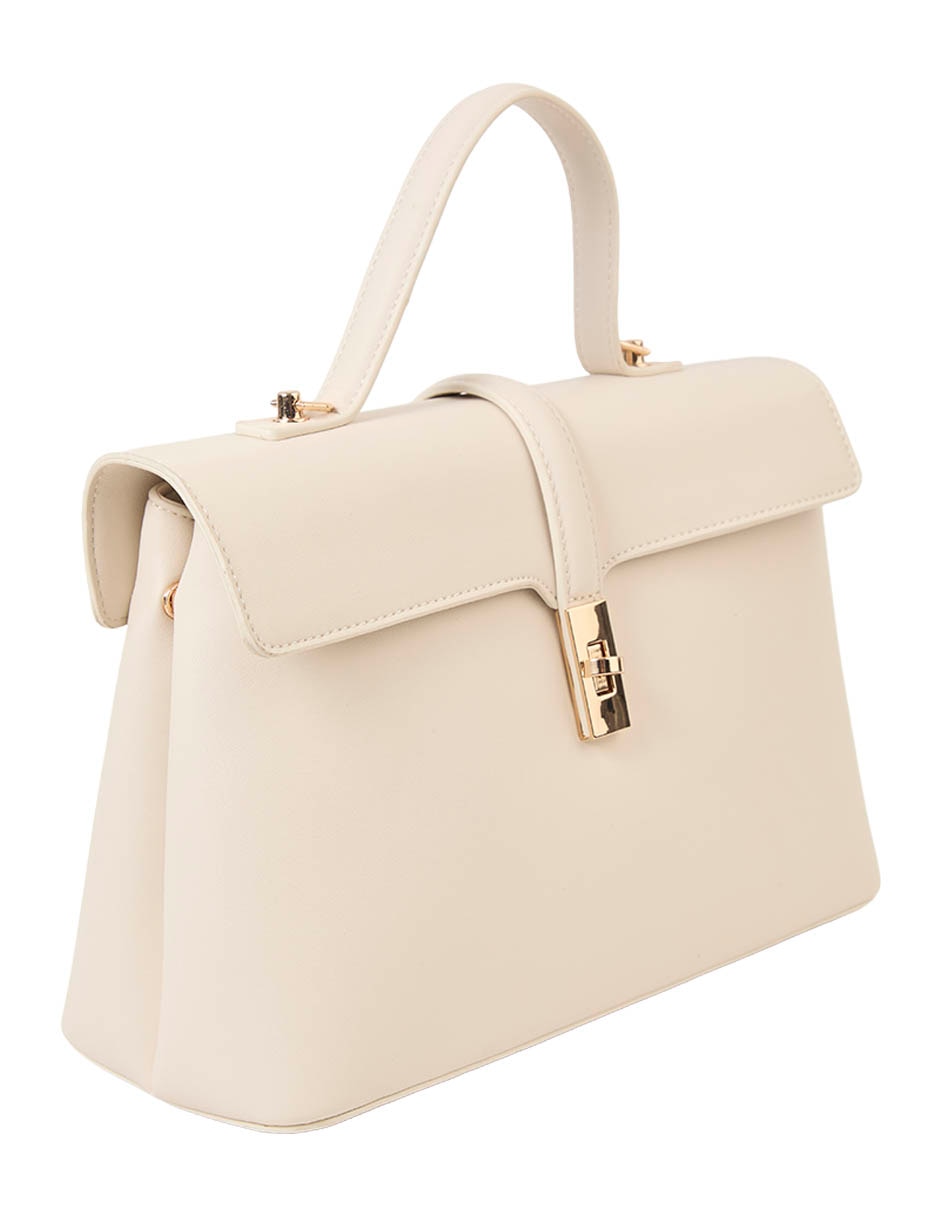 Bolsa satchel para mujer 2
