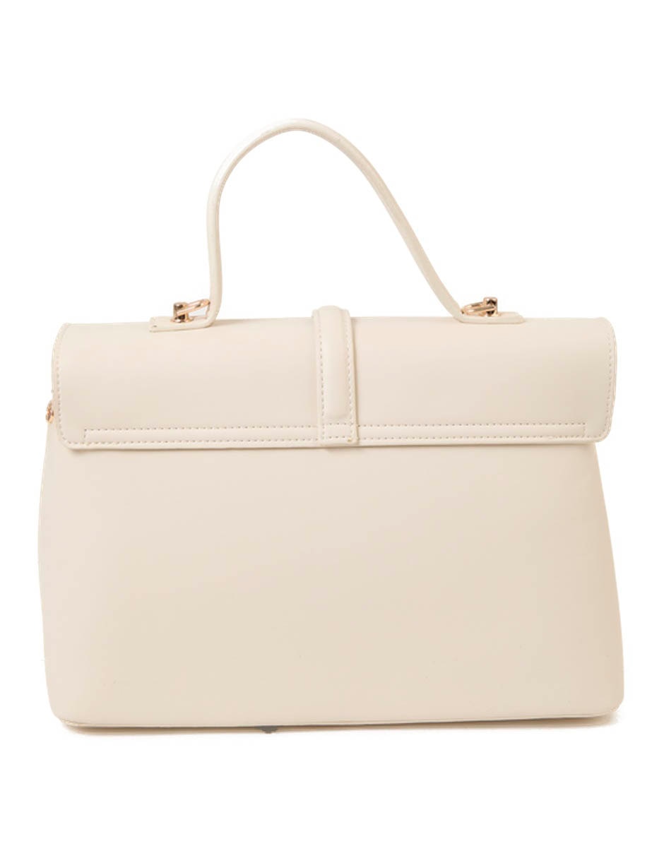 Bolsa satchel para mujer 3