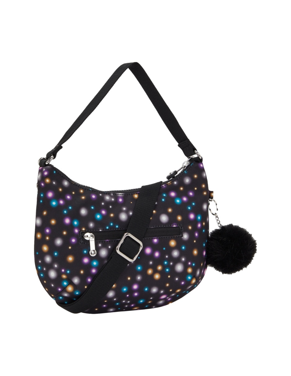 Bolsa shoulder para mujer 2