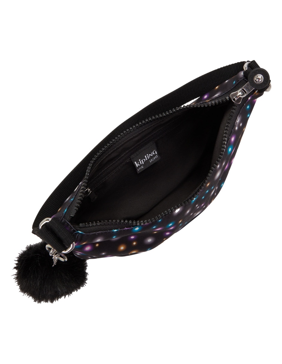 Bolsa shoulder para mujer 3