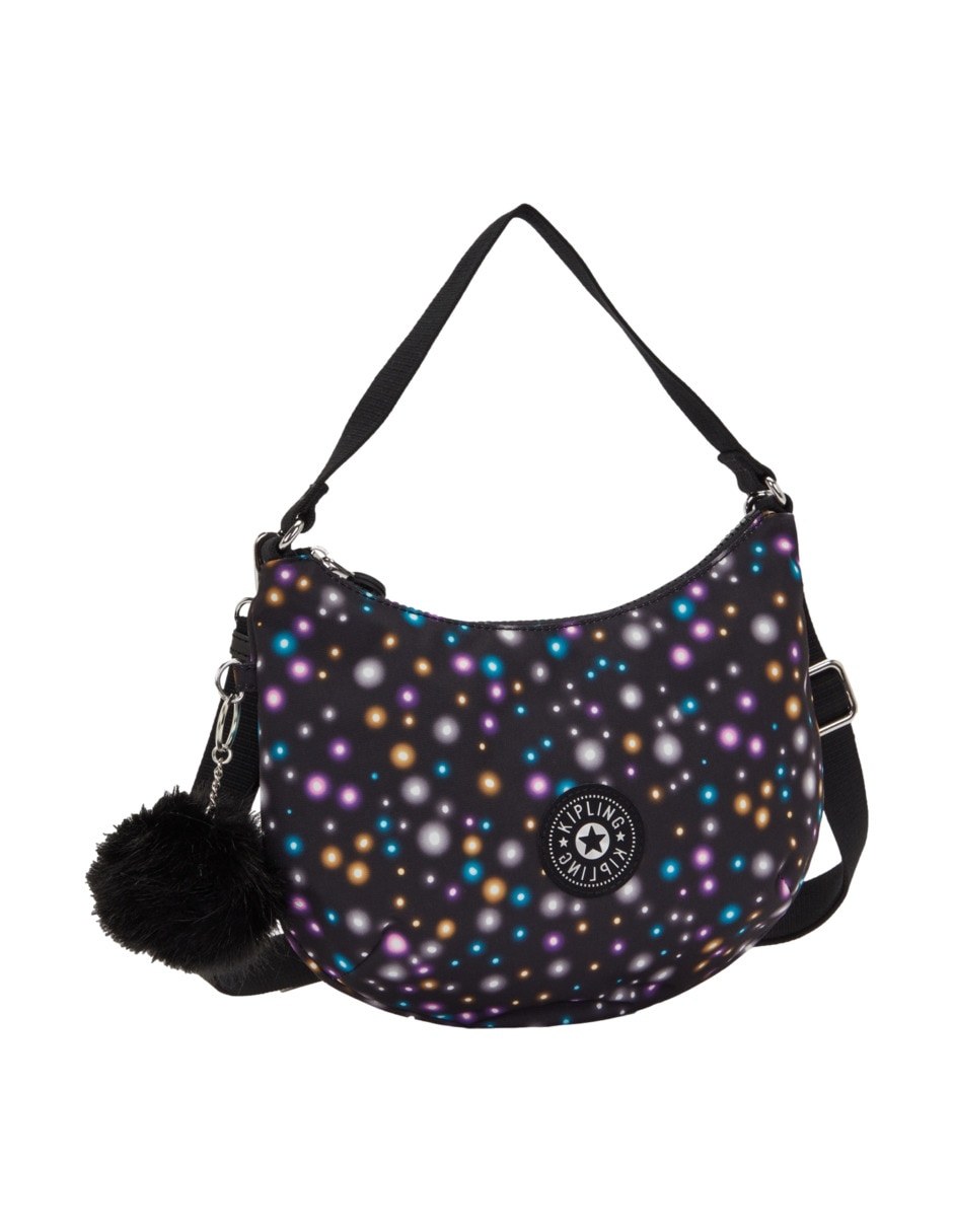 Bolsa shoulder para mujer 4