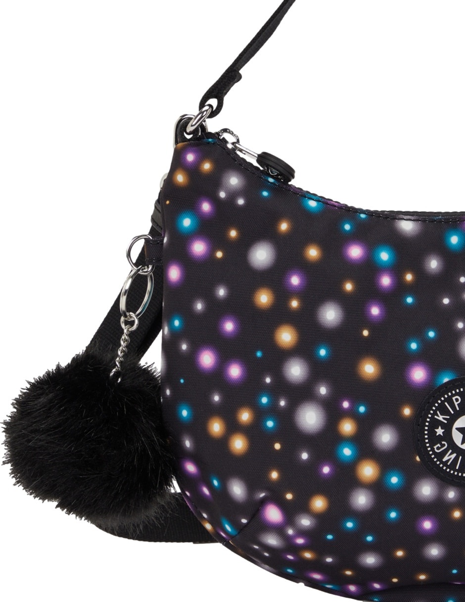 Bolsa shoulder para mujer 5