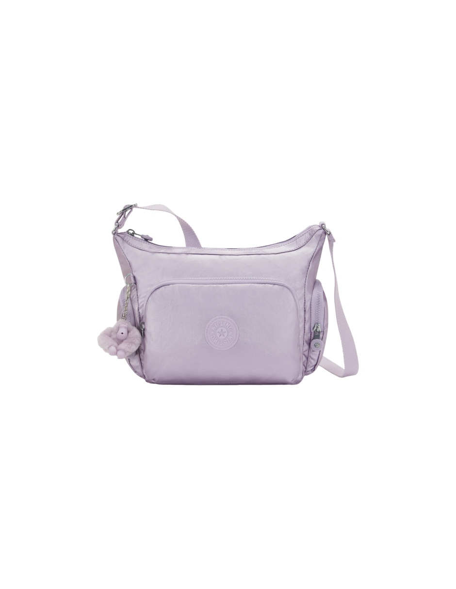 Bolsa crossbody para mujer