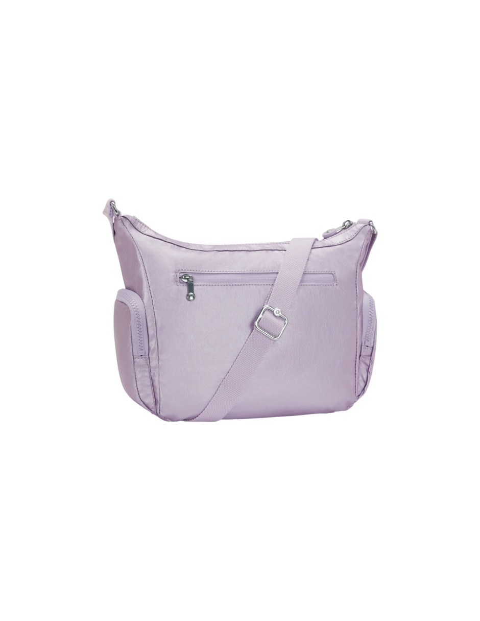 Bolsa crossbody para mujer 2