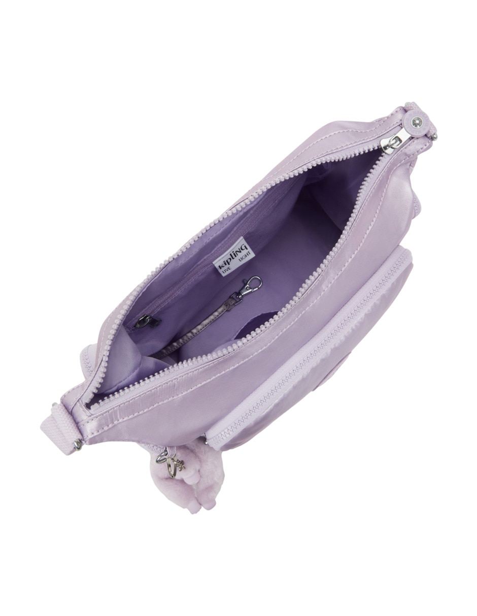 Bolsa crossbody para mujer 3