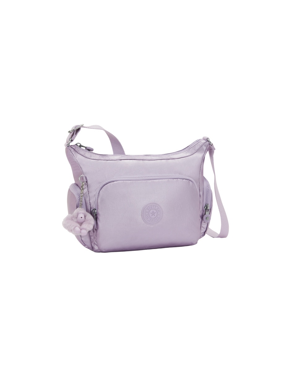 Bolsa crossbody para mujer 4