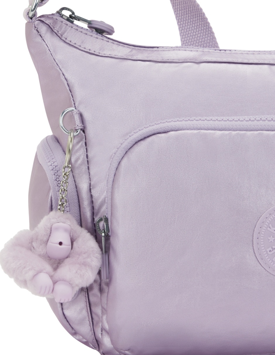 Bolsa crossbody para mujer 5
