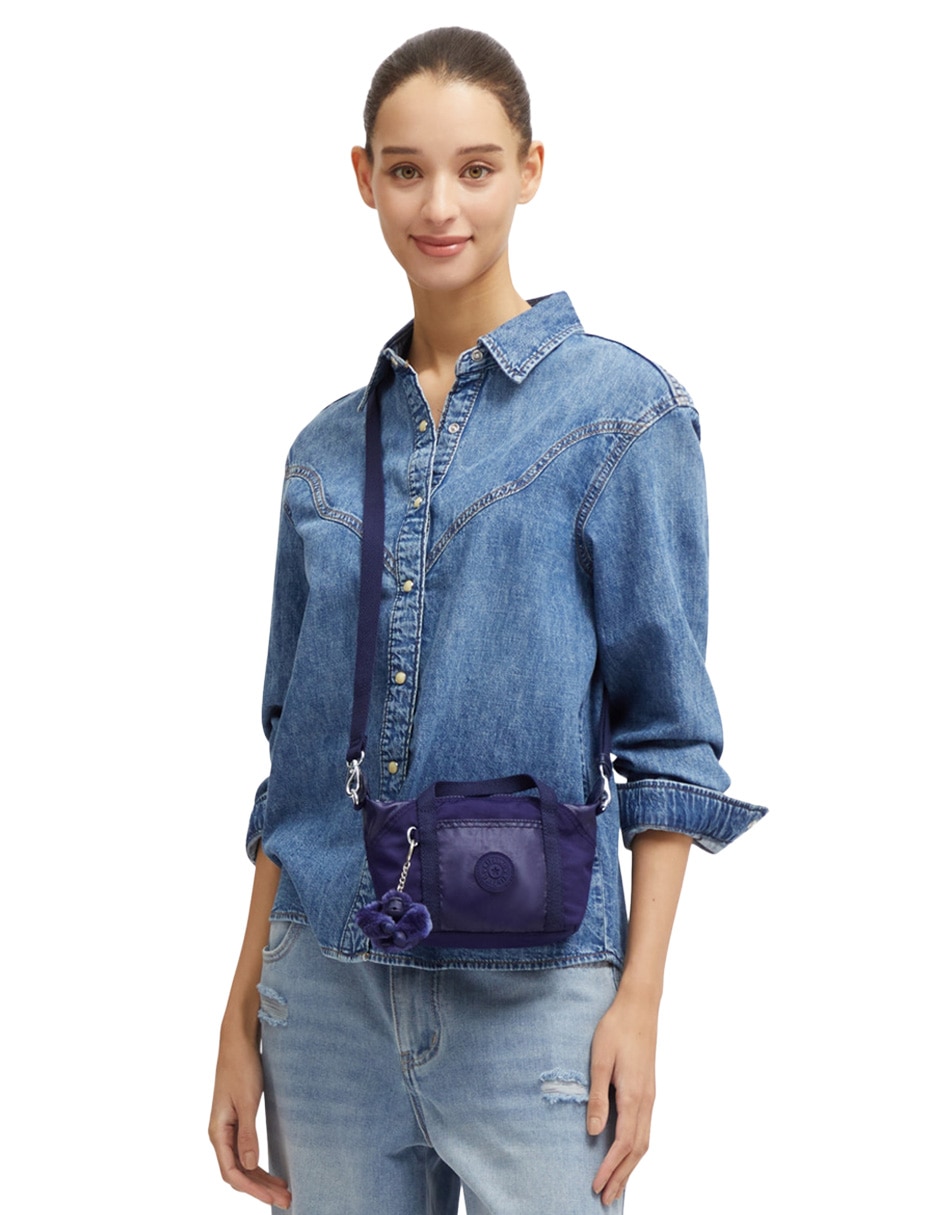 Bolsa crossbody para mujer 2