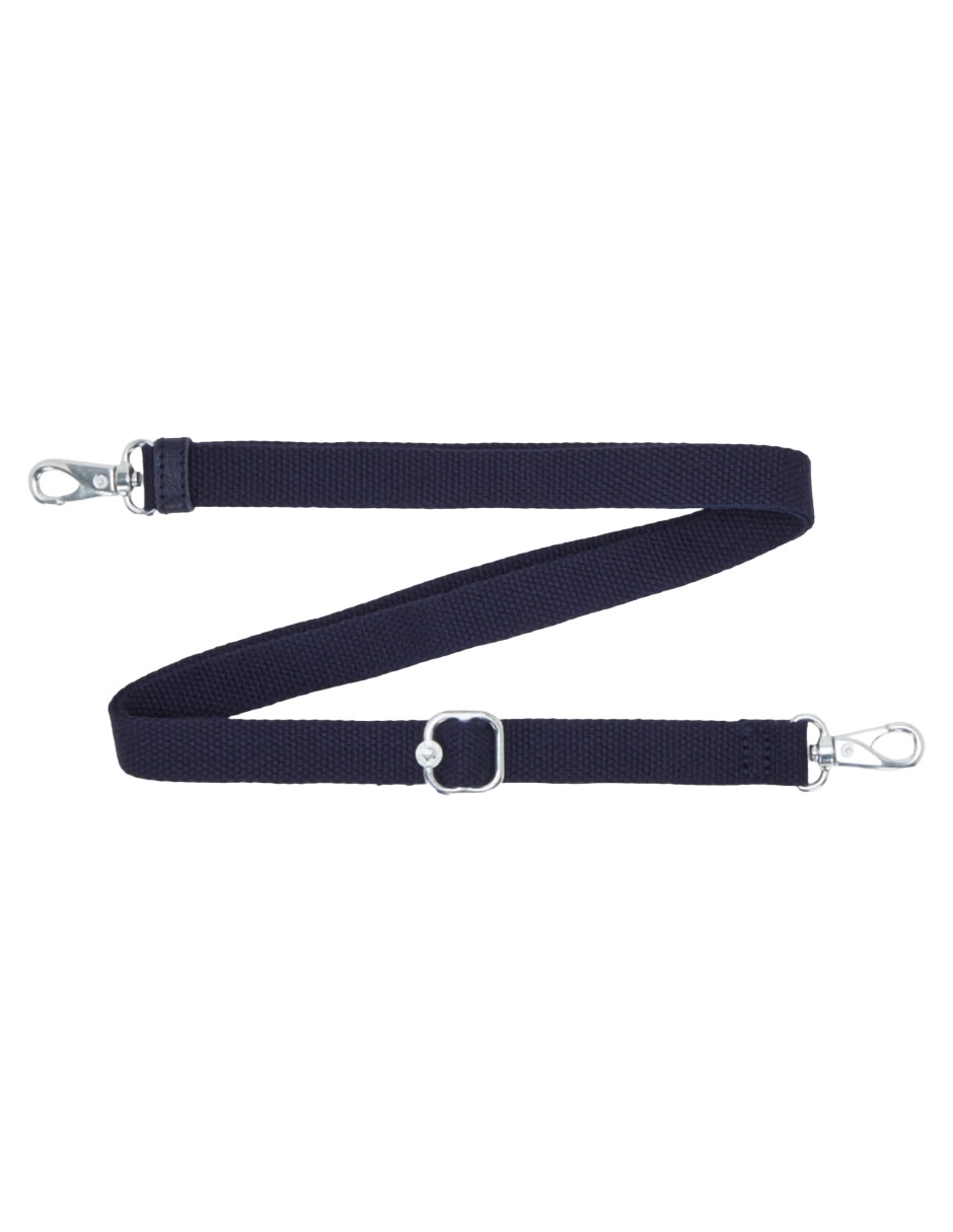 Bolsa crossbody para mujer 3