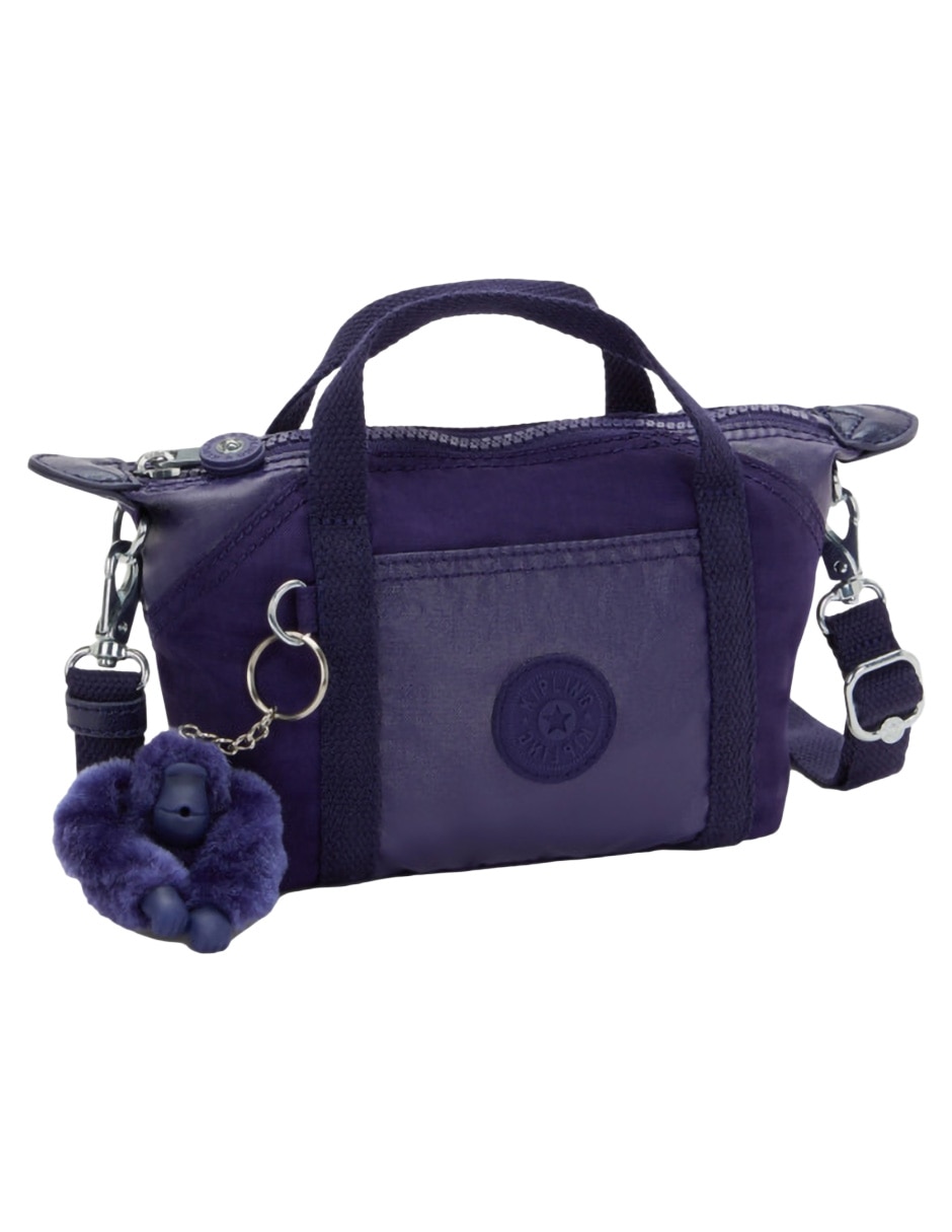 Bolsa crossbody para mujer 5