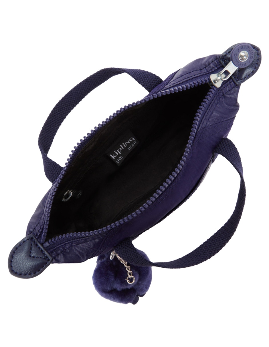 Bolsa crossbody para mujer 6