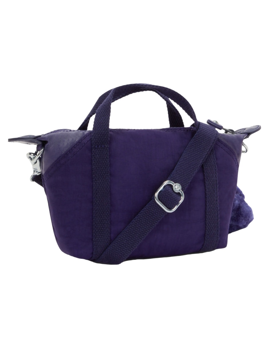Bolsa crossbody para mujer 7