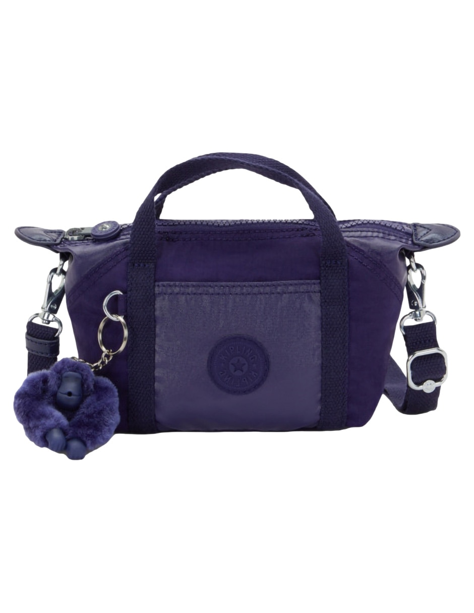 Bolsa crossbody para mujer 8