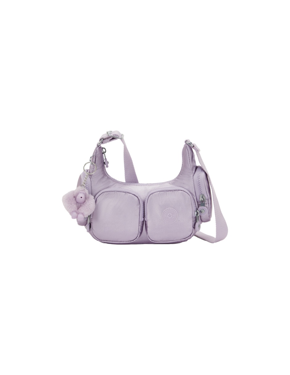 Bolsa crossbody para mujer