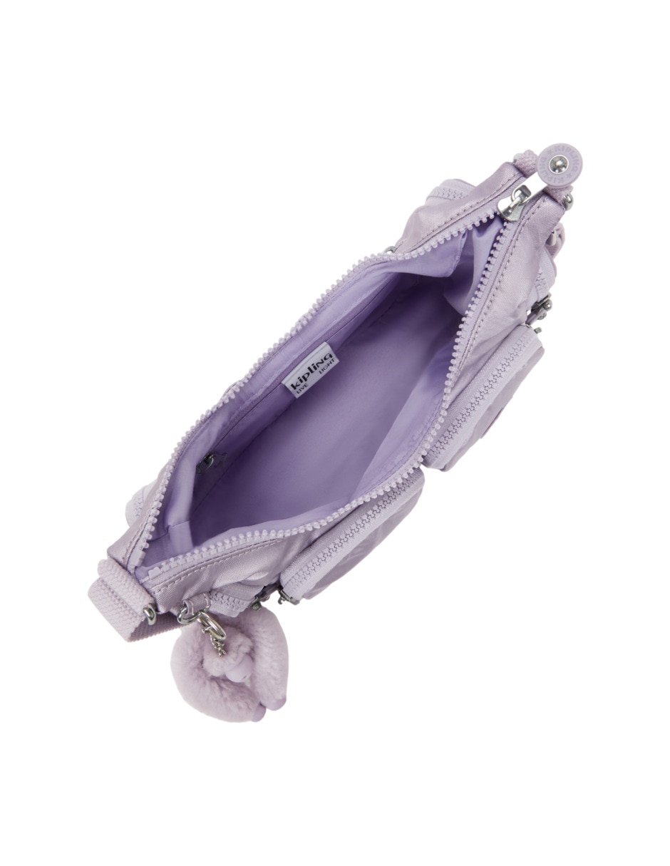 Bolsa crossbody para mujer 3