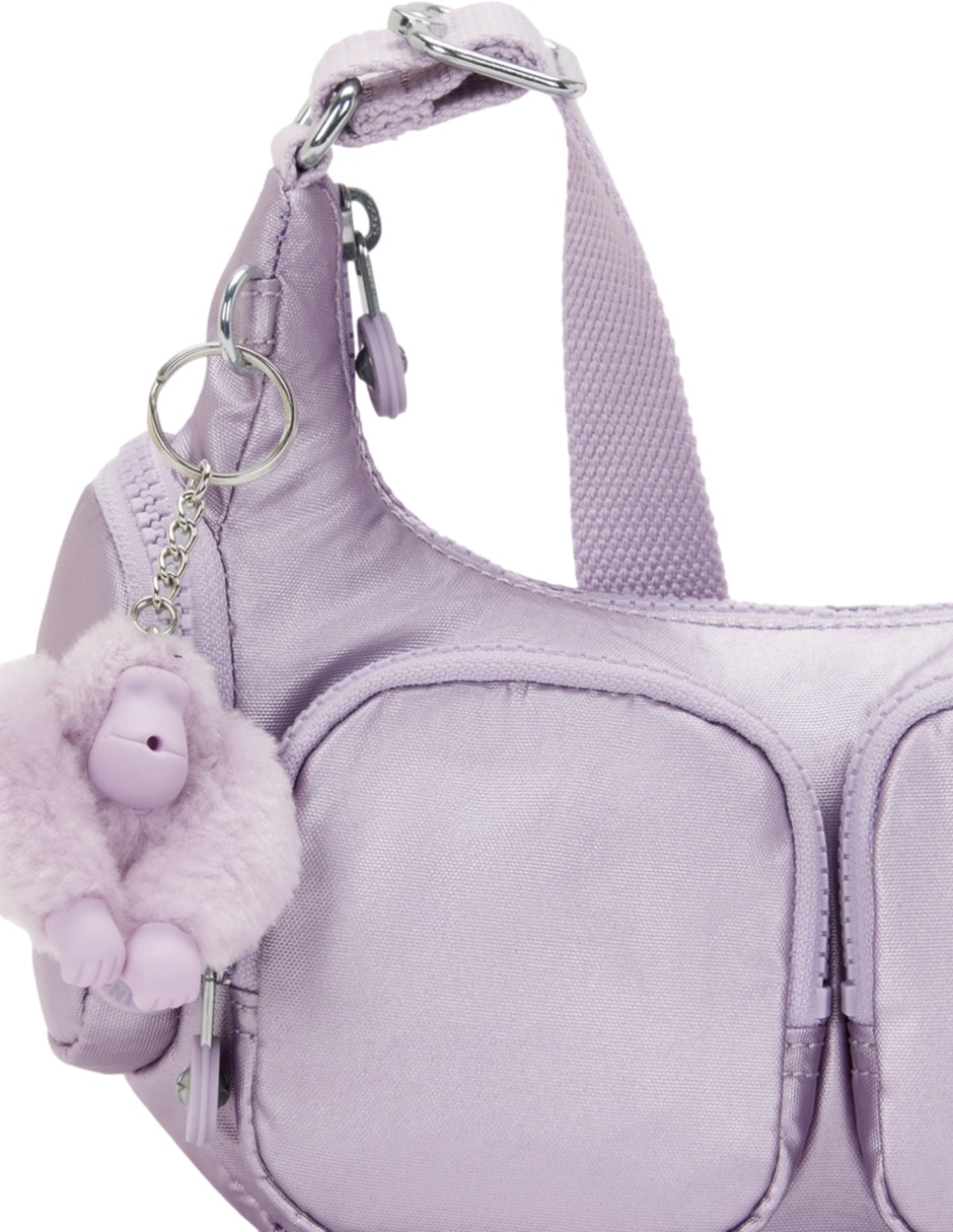 Bolsa crossbody para mujer 5