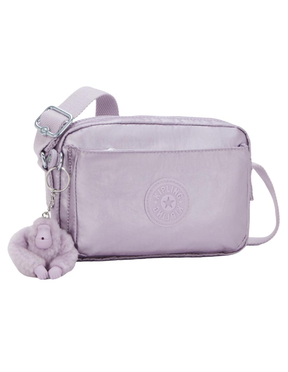 Bolsa crossbody unisex 3
