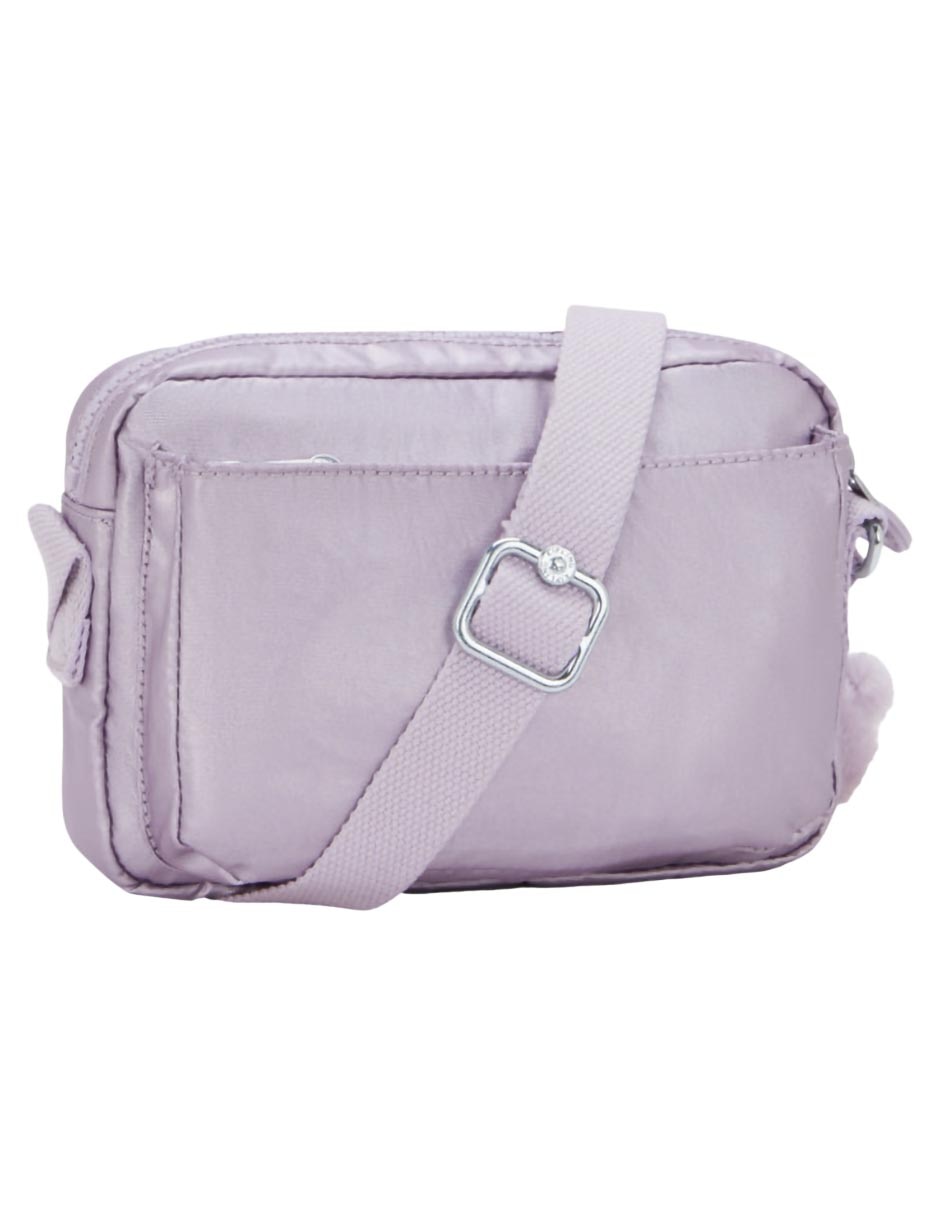 Bolsa crossbody unisex 6