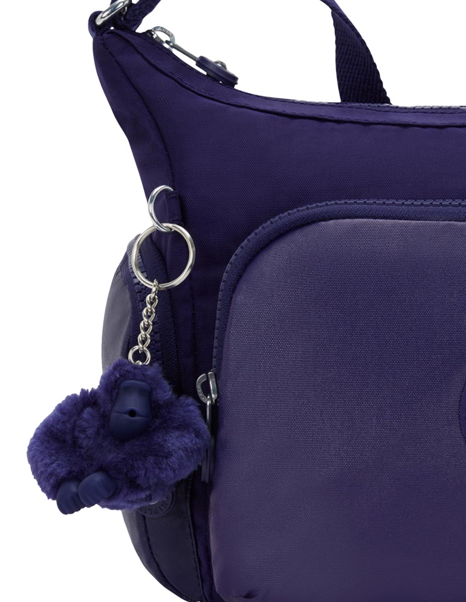 Bolsa crossbody para mujer 4